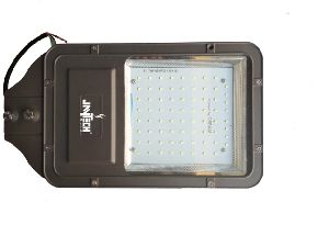 72w Led Street Light