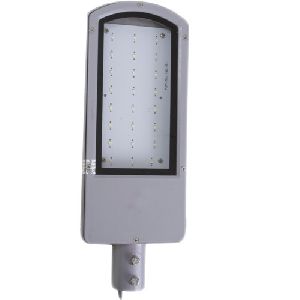 G series Led Street Light