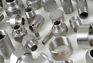 ms fasteners