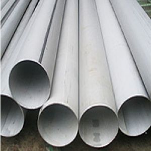 ss welded pipes