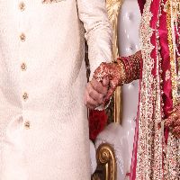 Marriage Consultation Services