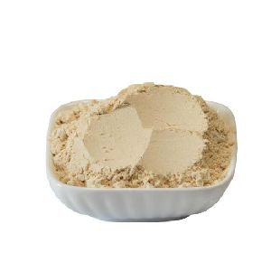 Dehydrated Potato Powder