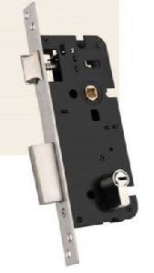 Mortise Locks