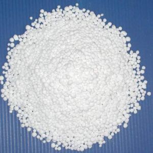 sorbitol powders