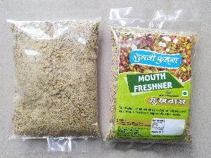 Masala Mukhwas