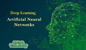 Artificial Neural Network Online Training