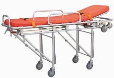 Ambulance Stretcher