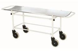 Stretcher Trolley