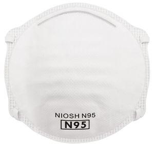 n95 respirators