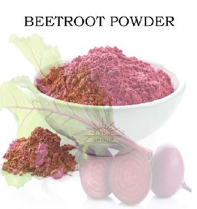 Beetroot Powder