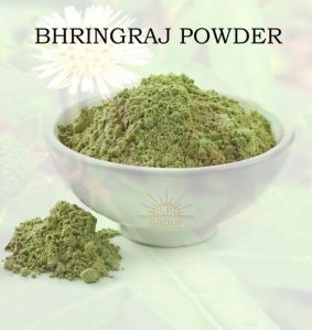 Bhringraj Powder