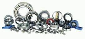 ball bearing