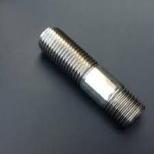 Stud Bolts