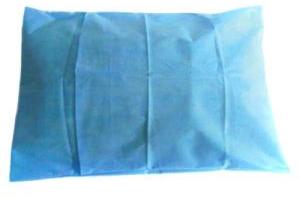 disposable pillow cover