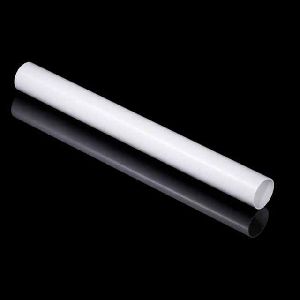 32mm white plastic pvc electrical conduit pipes