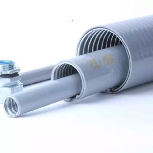 UL Type Liquid Tight Flexible Conduit
