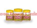 arthritis herbal Capsule