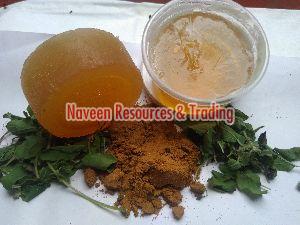 Natural Herbal Siddh Soundarya Soap
