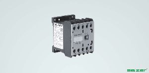 Miniature Circuit Breaker