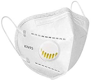 N95 - KN95 MASK