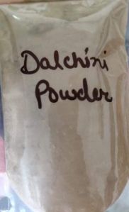 Dalchini Powder