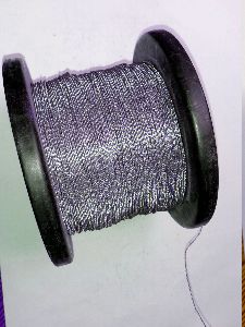 Sealing Wires (SS-71)
