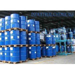 Industrial Chemical  Manufacturers