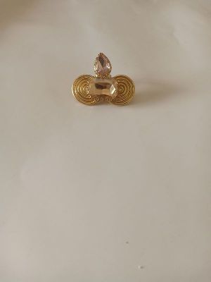 Party Wine Glass Plate Clips
