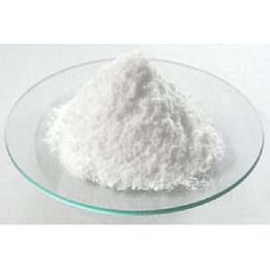 1-Pentane Sulphonic Acid Sodium Salt Anhydrous