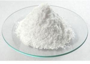 1-Pentane Sulphonic Acid Sodium Salt Monohydrate