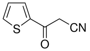 3,3-Oxo Propionitrile