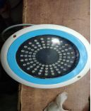 12V-10W Surface Mounted Swimming Pool Lights