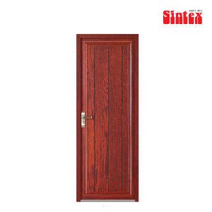 Sintex PVC Doors