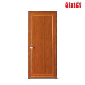 Sintex PVC Doors