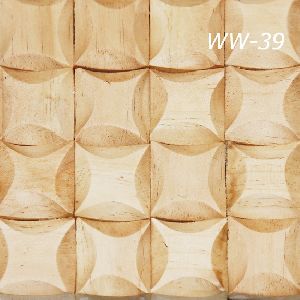Decorative Highlighter Tiles