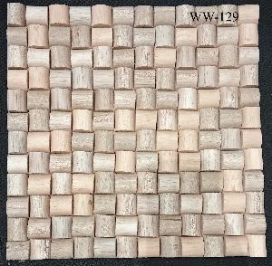 Decorative Highlighter Tiles