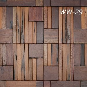 Decorative Highlighter Tiles