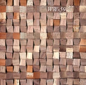 Decorative Highlighter Tiles