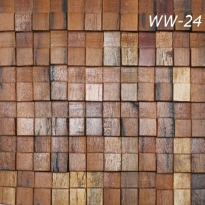 Decorative Highlighter Tiles