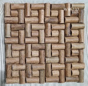 Decorative Highlighter Tiles