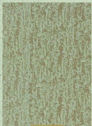 Charcoal Wall Panels