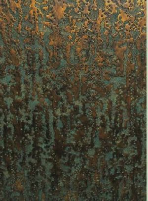 Charcoal Wall Panels