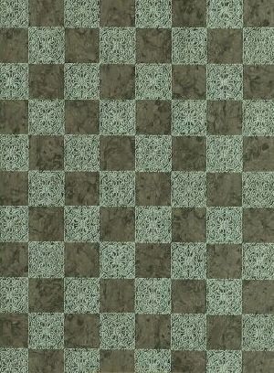 Charcoal Wall Panels