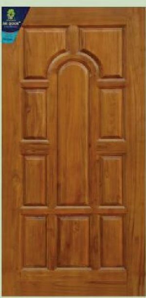 NR Doors