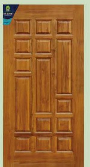 NR Doors