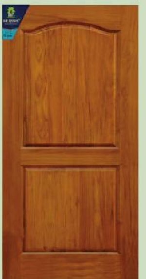NR Doors
