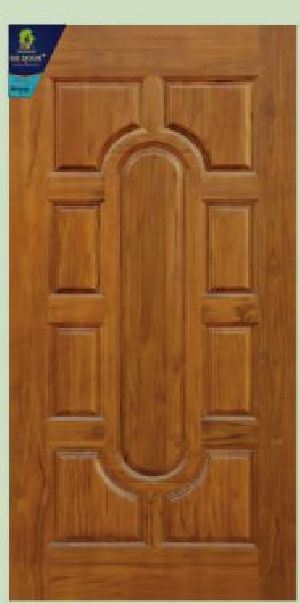 NR Doors