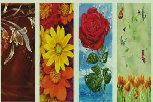 Digital Print Doors