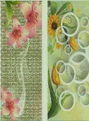 Digital Print Doors