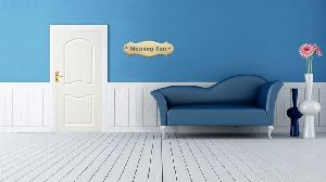 Maxon Doors